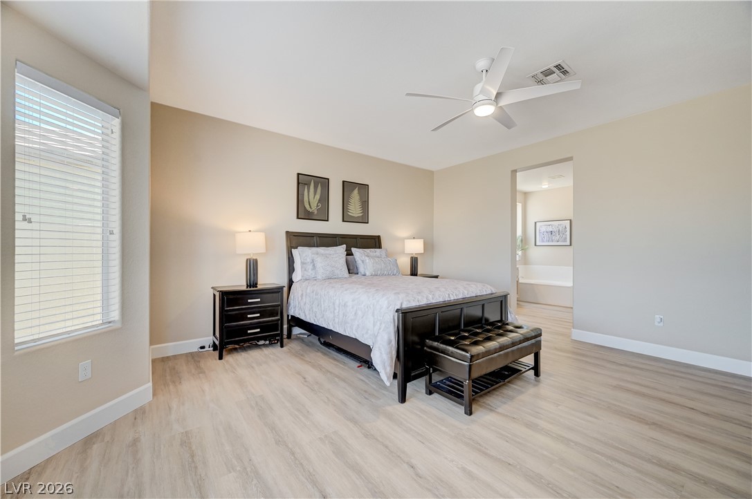 2570 Terrytown Avenue Henderson NV 89052