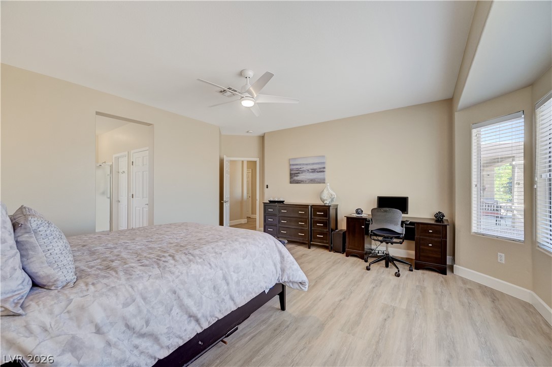 2570 Terrytown Avenue Henderson NV 89052