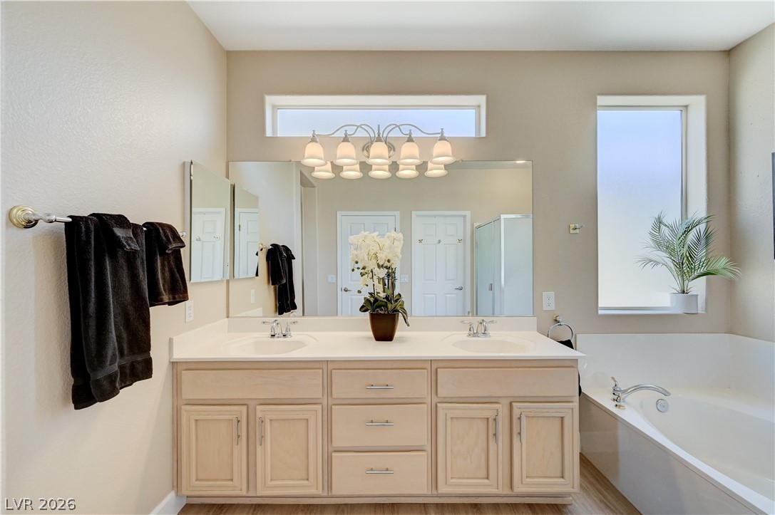2570 Terrytown Avenue Henderson NV 89052
