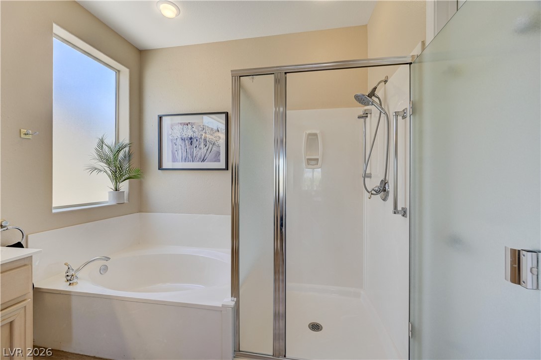 2570 Terrytown Avenue Henderson NV 89052