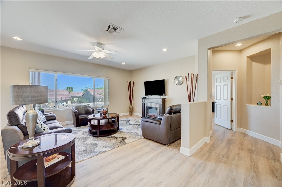2570 Terrytown Avenue Henderson NV 89052