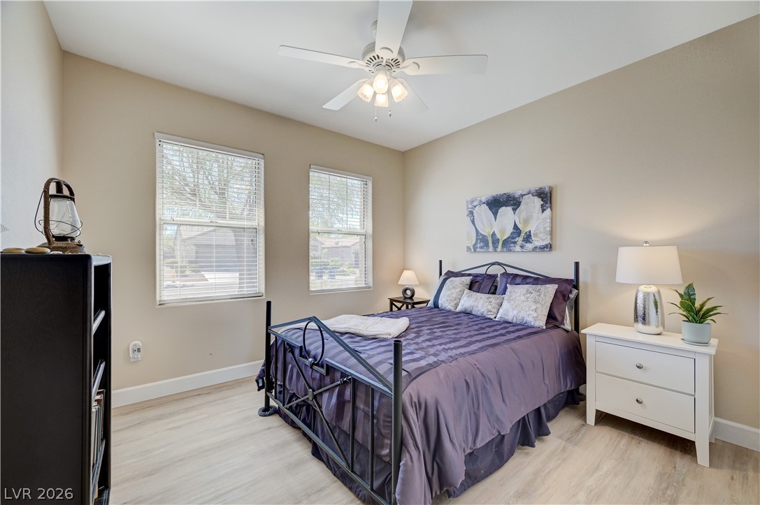 2570 Terrytown Avenue Henderson NV 89052