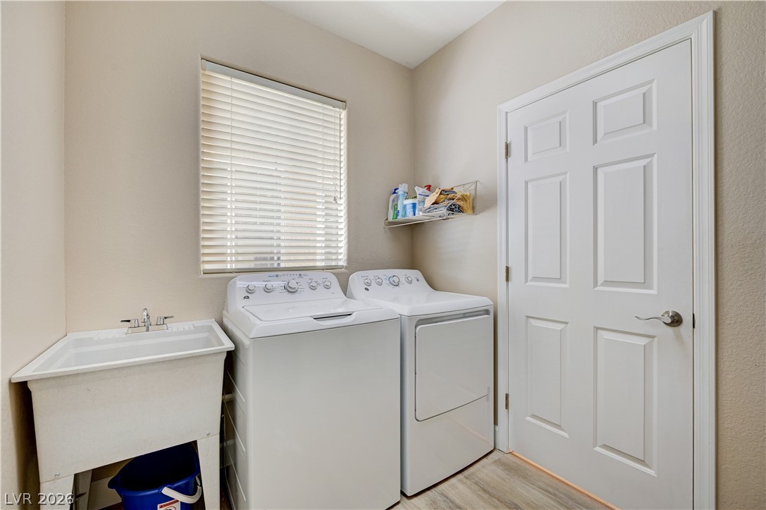 2570 Terrytown Avenue Henderson NV 89052