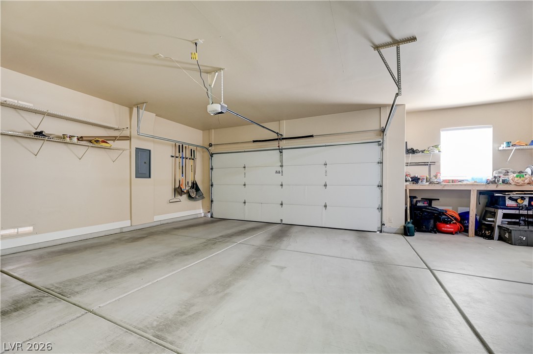 2570 Terrytown Avenue Henderson NV 89052