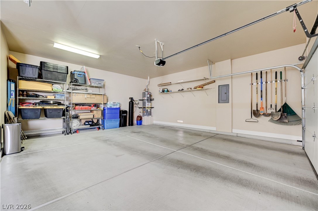2570 Terrytown Avenue Henderson NV 89052