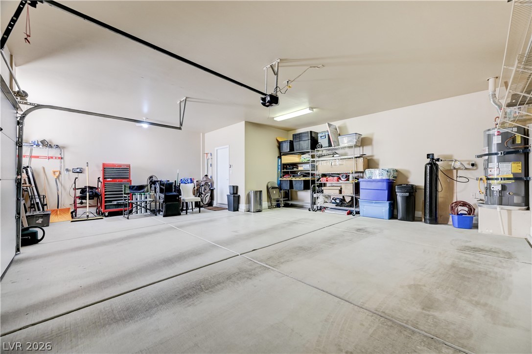 2570 Terrytown Avenue Henderson NV 89052