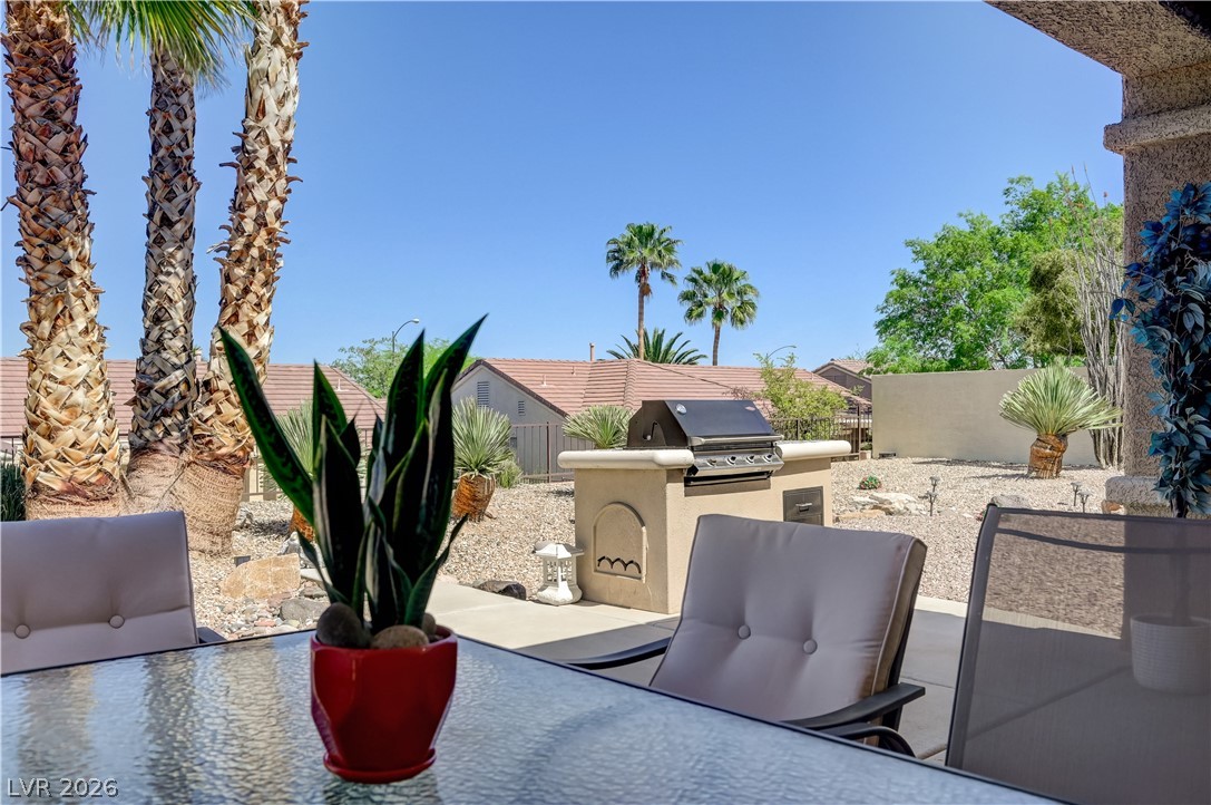 2570 Terrytown Avenue Henderson NV 89052