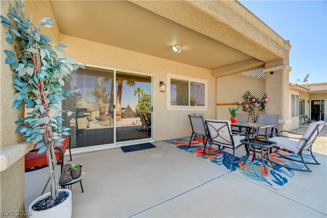2570 Terrytown Avenue Henderson NV 89052