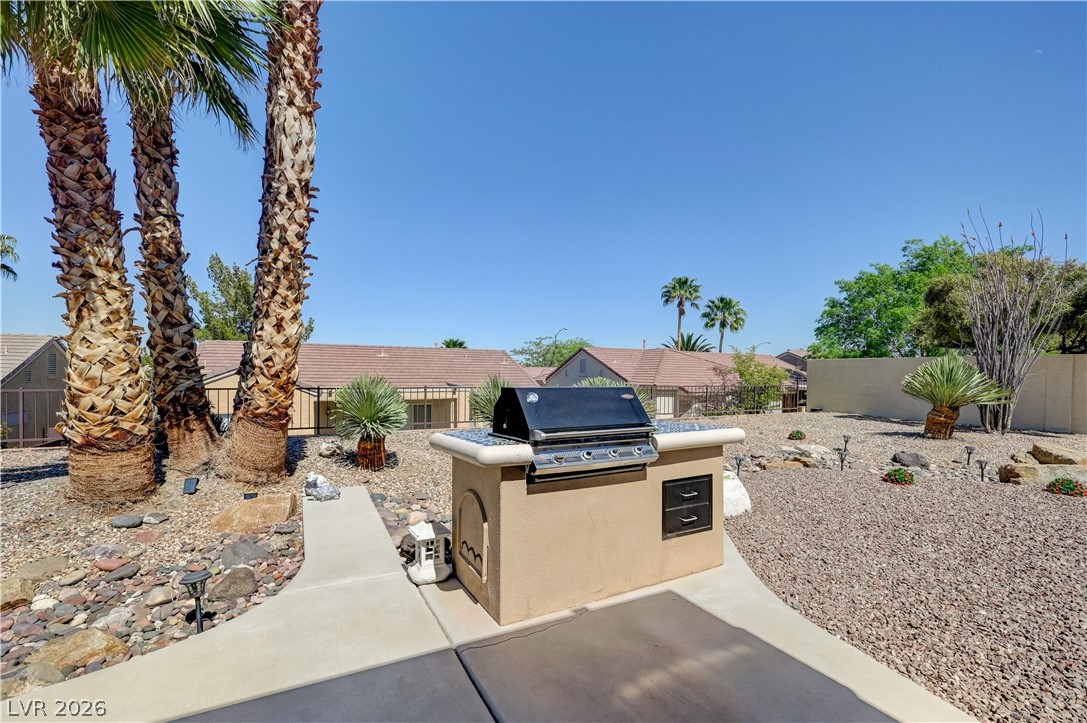 2570 Terrytown Avenue Henderson NV 89052