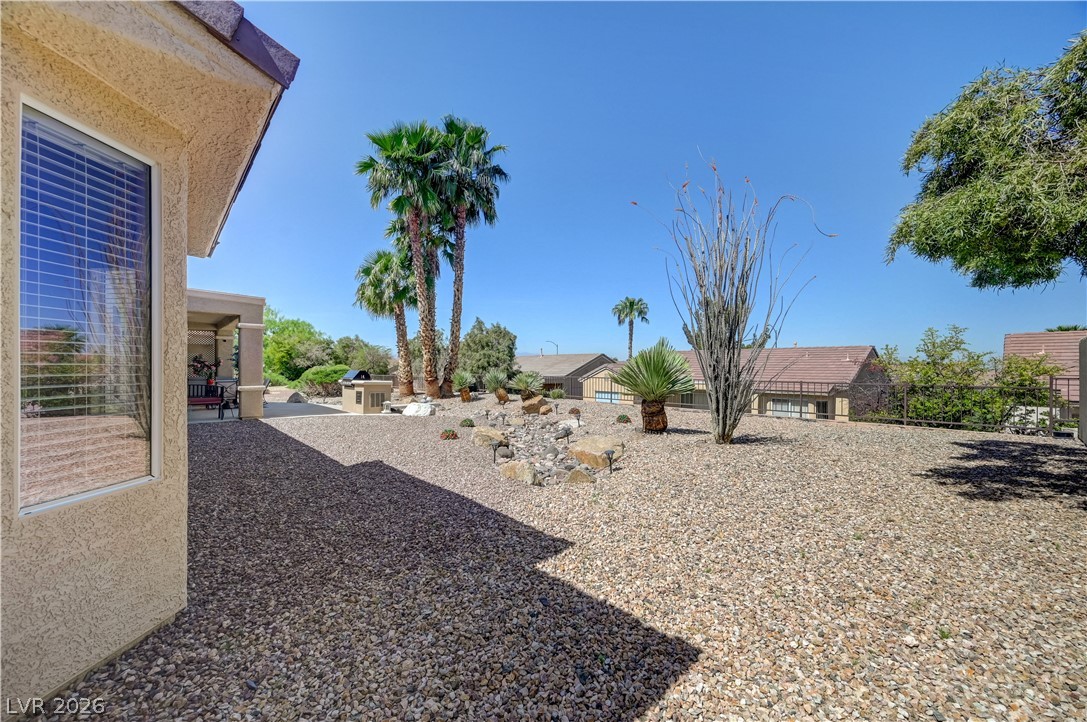 2570 Terrytown Avenue Henderson NV 89052