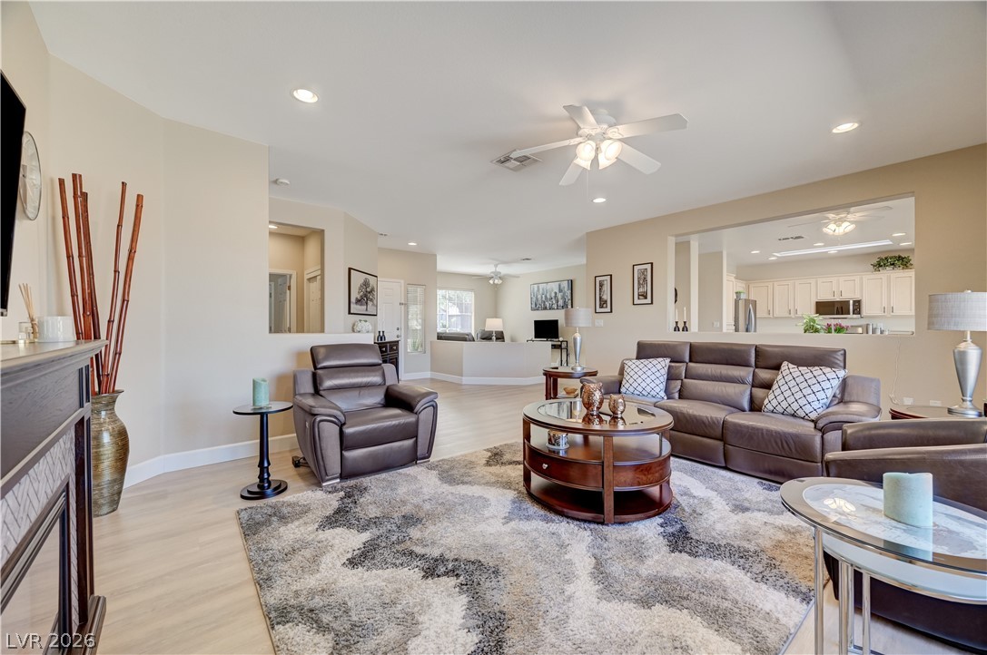 2570 Terrytown Avenue Henderson NV 89052