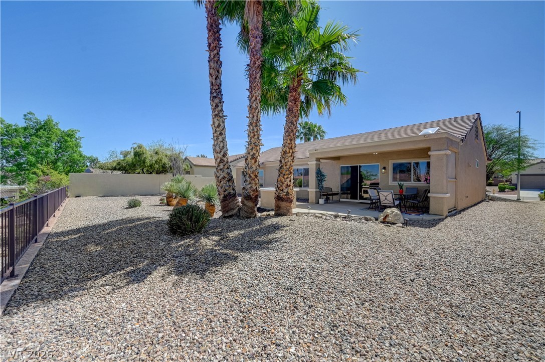 2570 Terrytown Avenue Henderson NV 89052