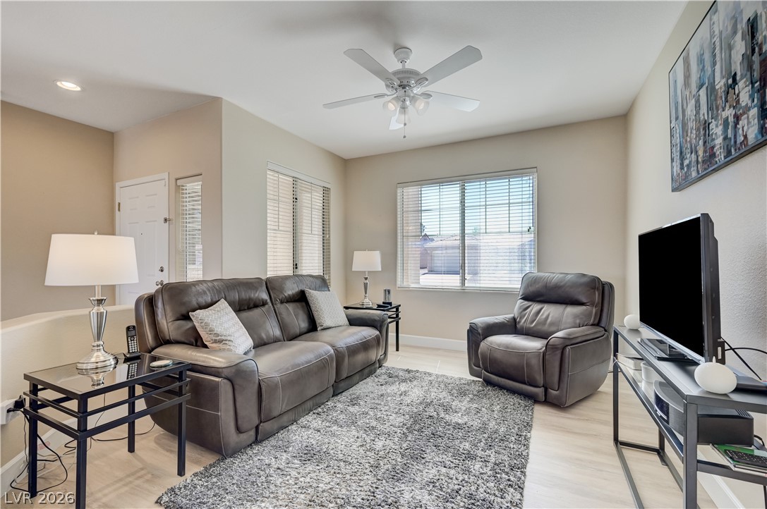 2570 Terrytown Avenue Henderson NV 89052