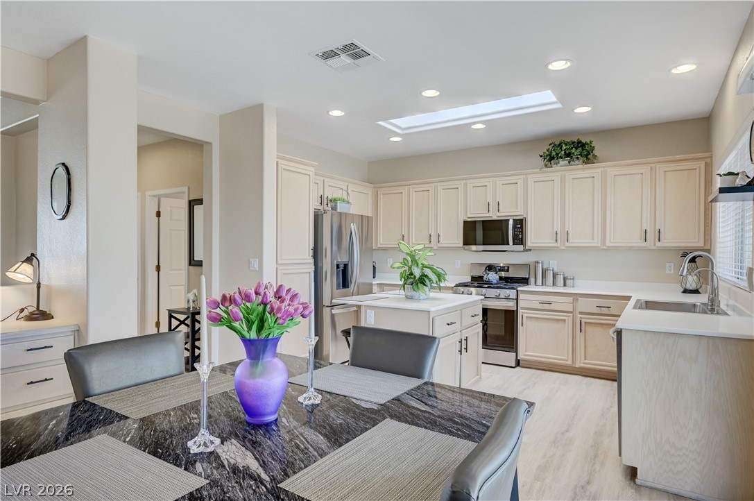 2570 Terrytown Avenue Henderson NV 89052