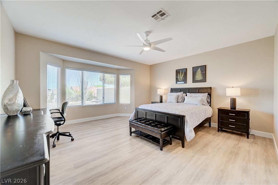 2570 Terrytown Avenue Henderson NV 89052