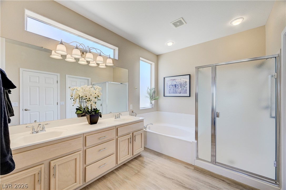 2570 Terrytown Avenue Henderson NV 89052