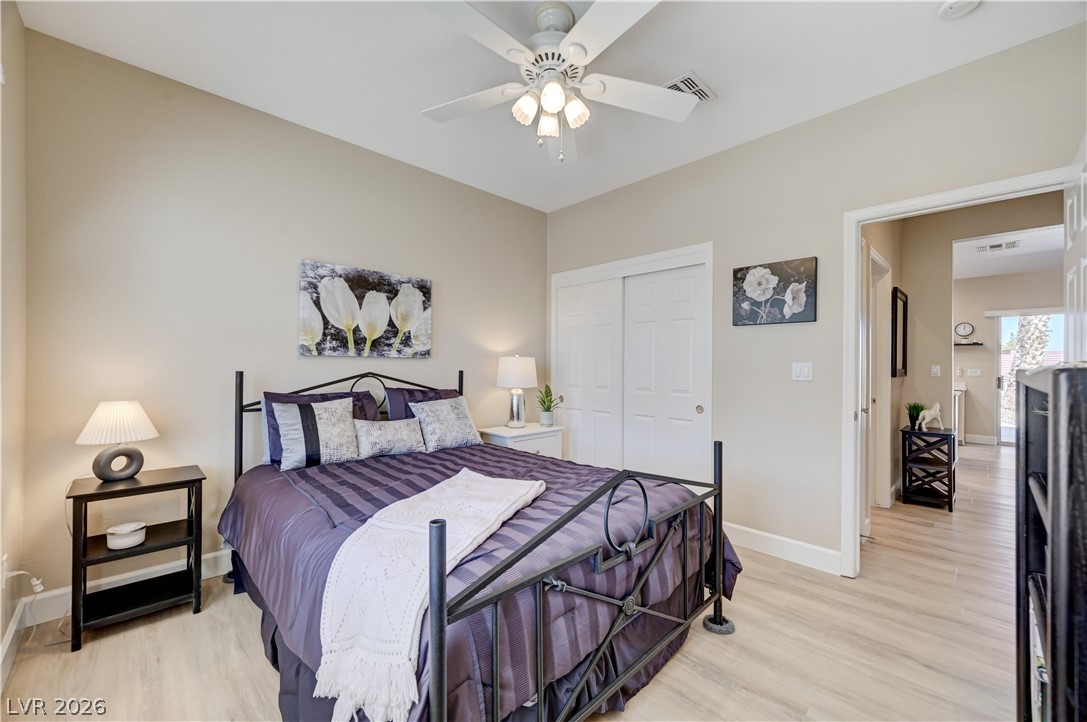 2570 Terrytown Avenue Henderson NV 89052