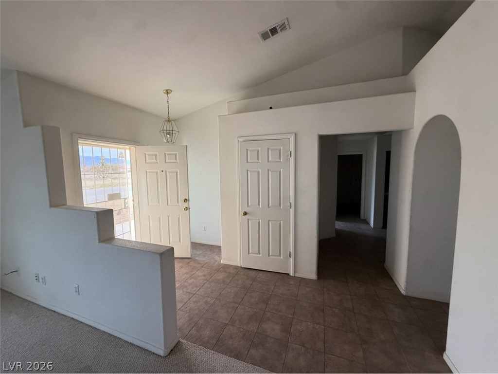 2190 Xenia Avenue Pahrump NV 89048