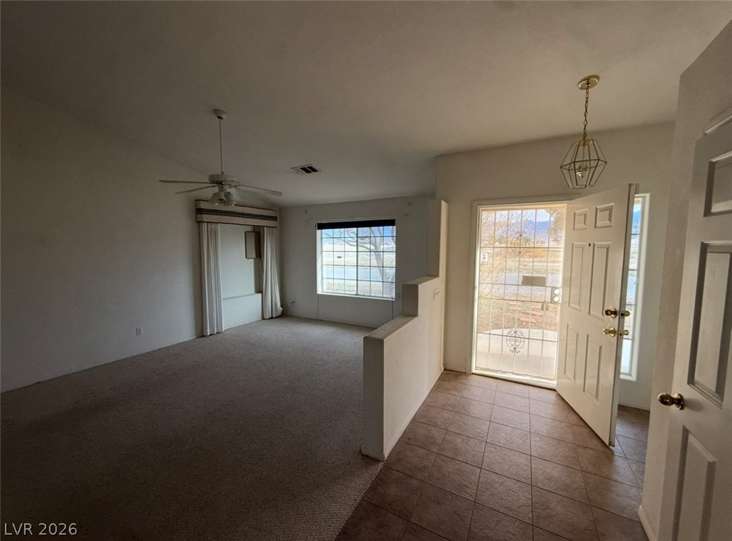 2190 Xenia Avenue Pahrump NV 89048