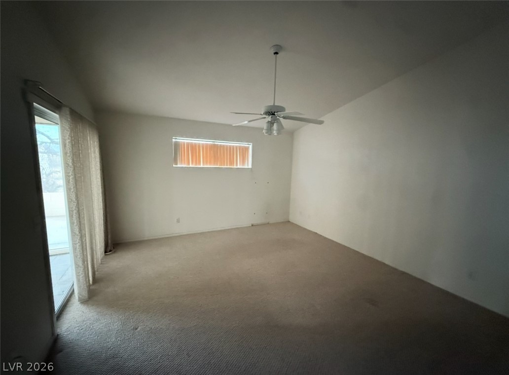 2190 Xenia Avenue Pahrump NV 89048