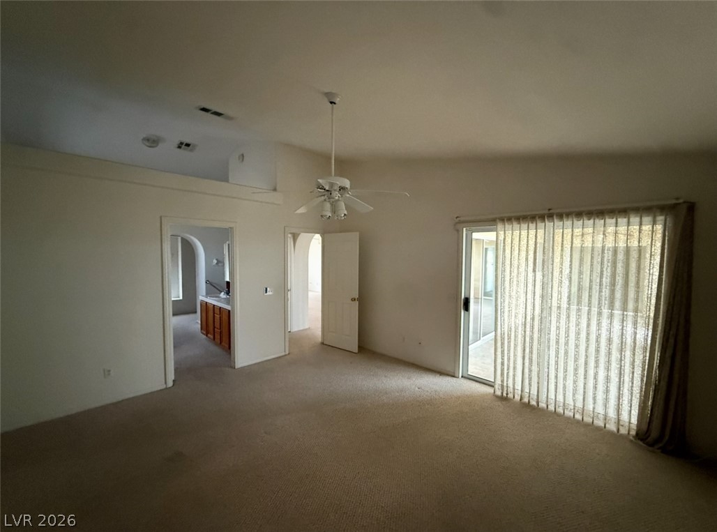 2190 Xenia Avenue Pahrump NV 89048