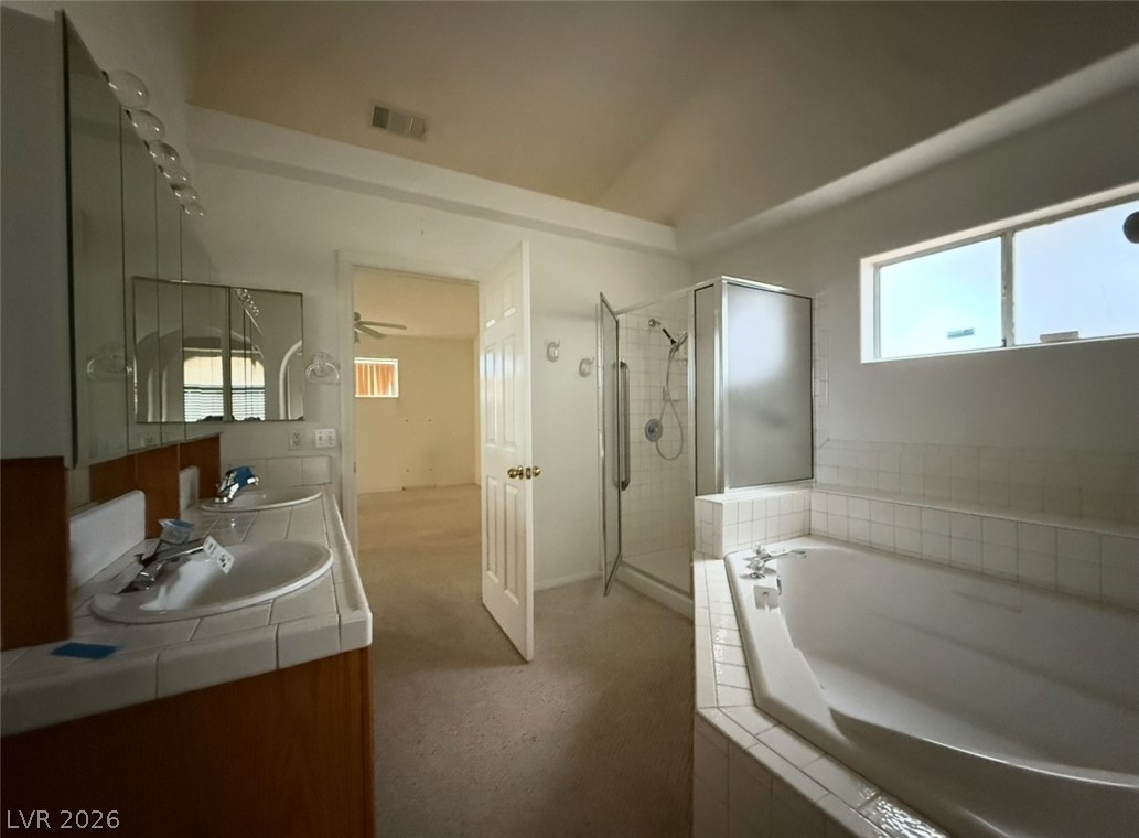 2190 Xenia Avenue Pahrump NV 89048