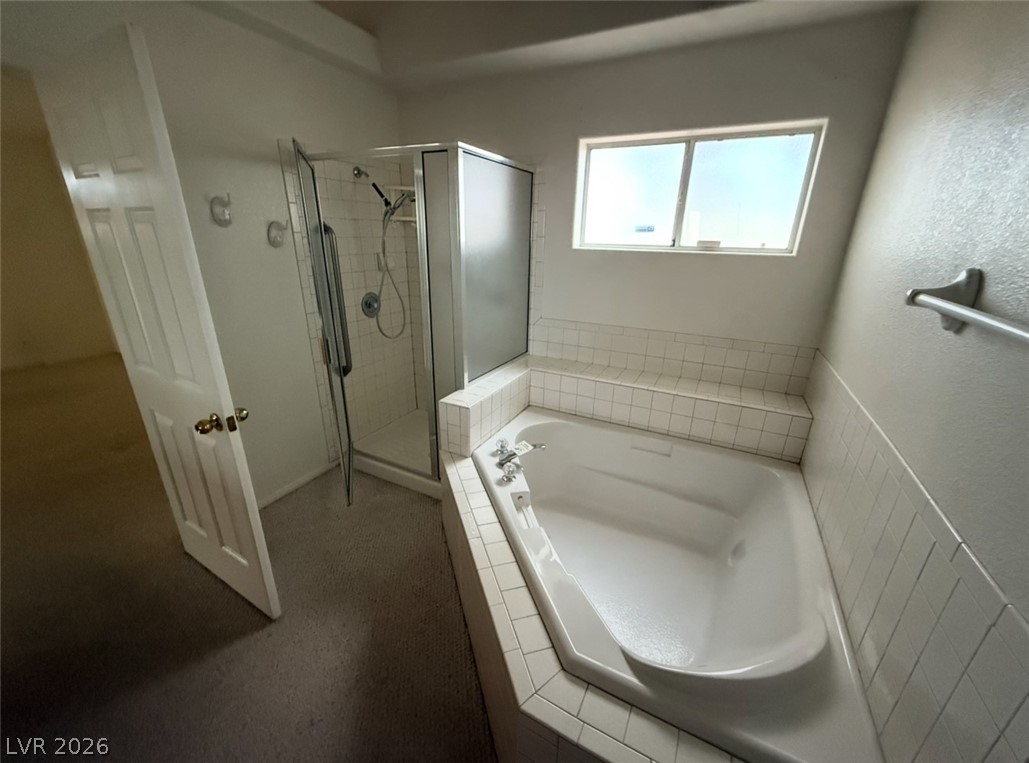 2190 Xenia Avenue Pahrump NV 89048