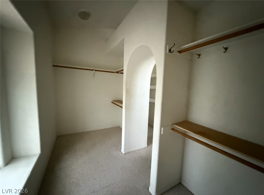 2190 Xenia Avenue Pahrump NV 89048