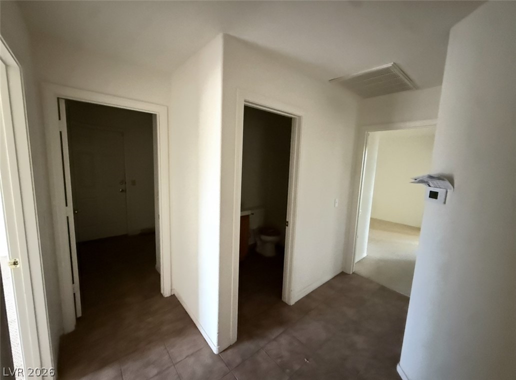 2190 Xenia Avenue Pahrump NV 89048