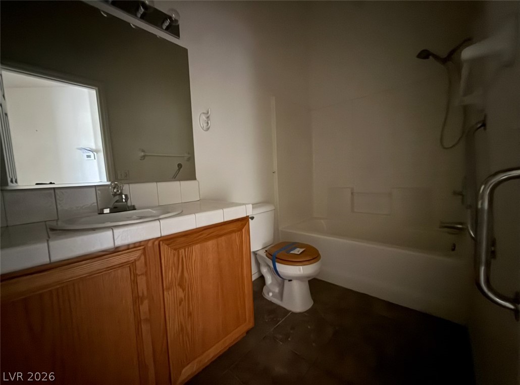 2190 Xenia Avenue Pahrump NV 89048