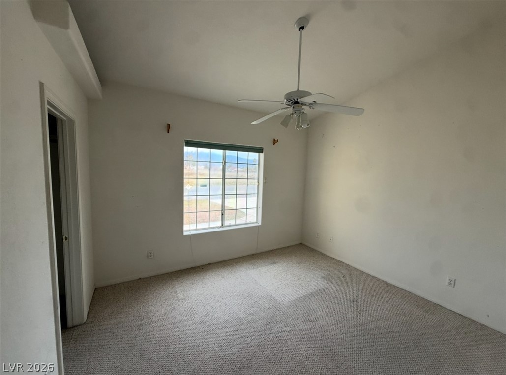 2190 Xenia Avenue Pahrump NV 89048