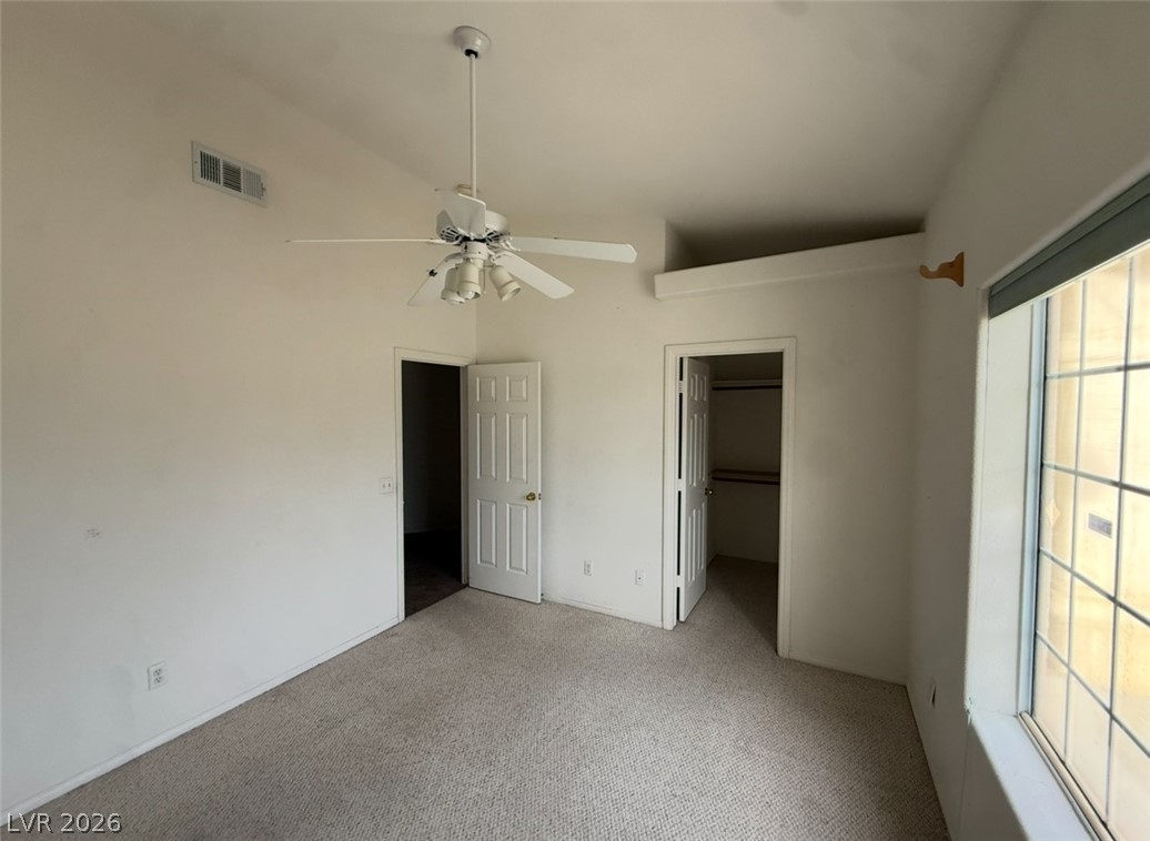2190 Xenia Avenue Pahrump NV 89048