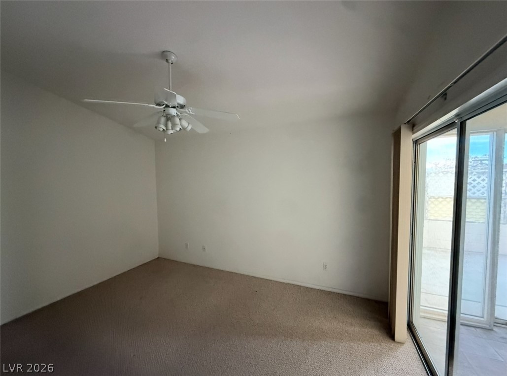 2190 Xenia Avenue Pahrump NV 89048