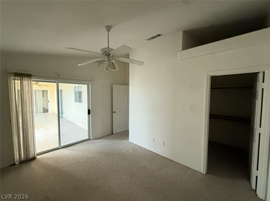 2190 Xenia Avenue Pahrump NV 89048