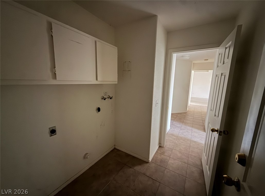 2190 Xenia Avenue Pahrump NV 89048
