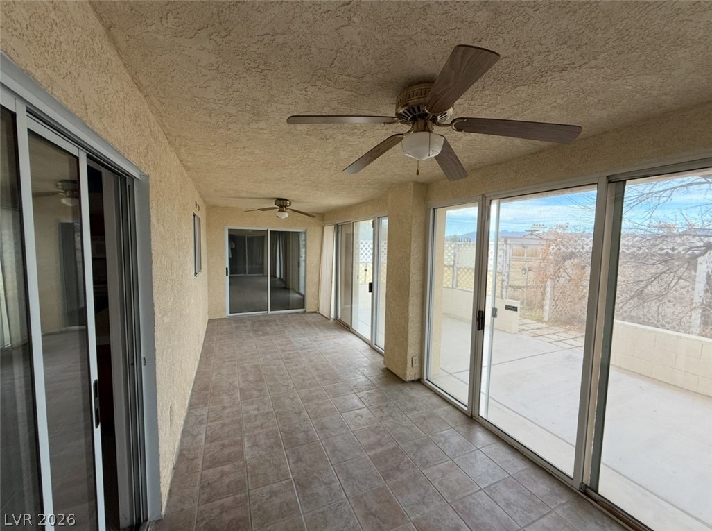 2190 Xenia Avenue Pahrump NV 89048