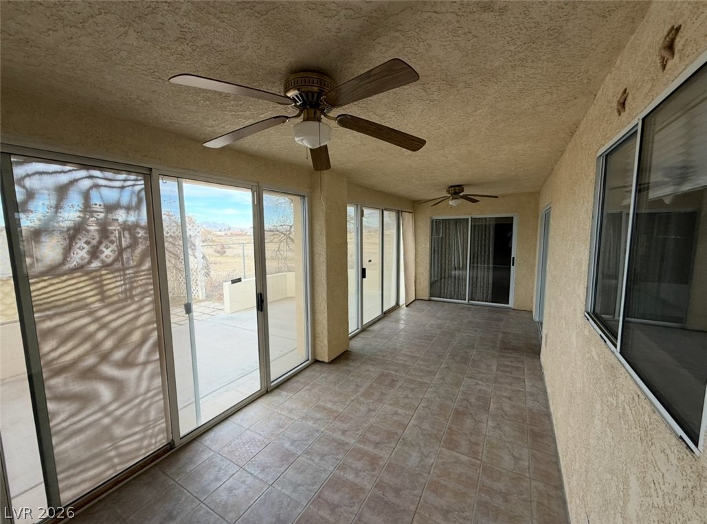 2190 Xenia Avenue Pahrump NV 89048
