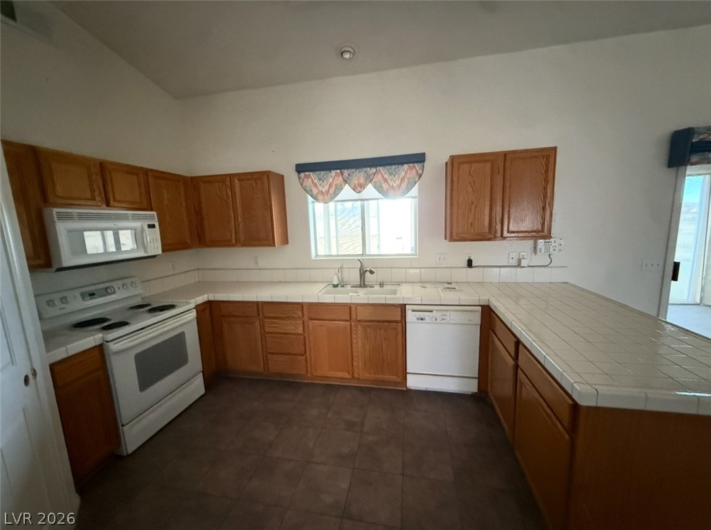 2190 Xenia Avenue Pahrump NV 89048