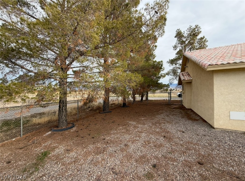 2190 Xenia Avenue Pahrump NV 89048