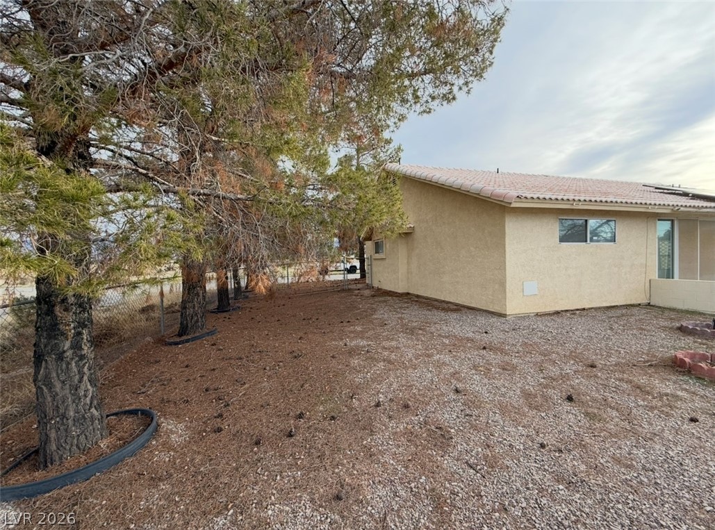 2190 Xenia Avenue Pahrump NV 89048
