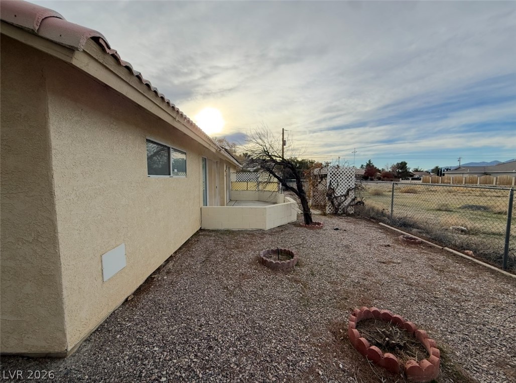 2190 Xenia Avenue Pahrump NV 89048