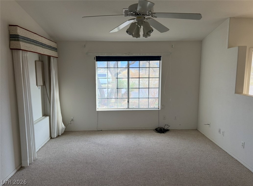 2190 Xenia Avenue Pahrump NV 89048