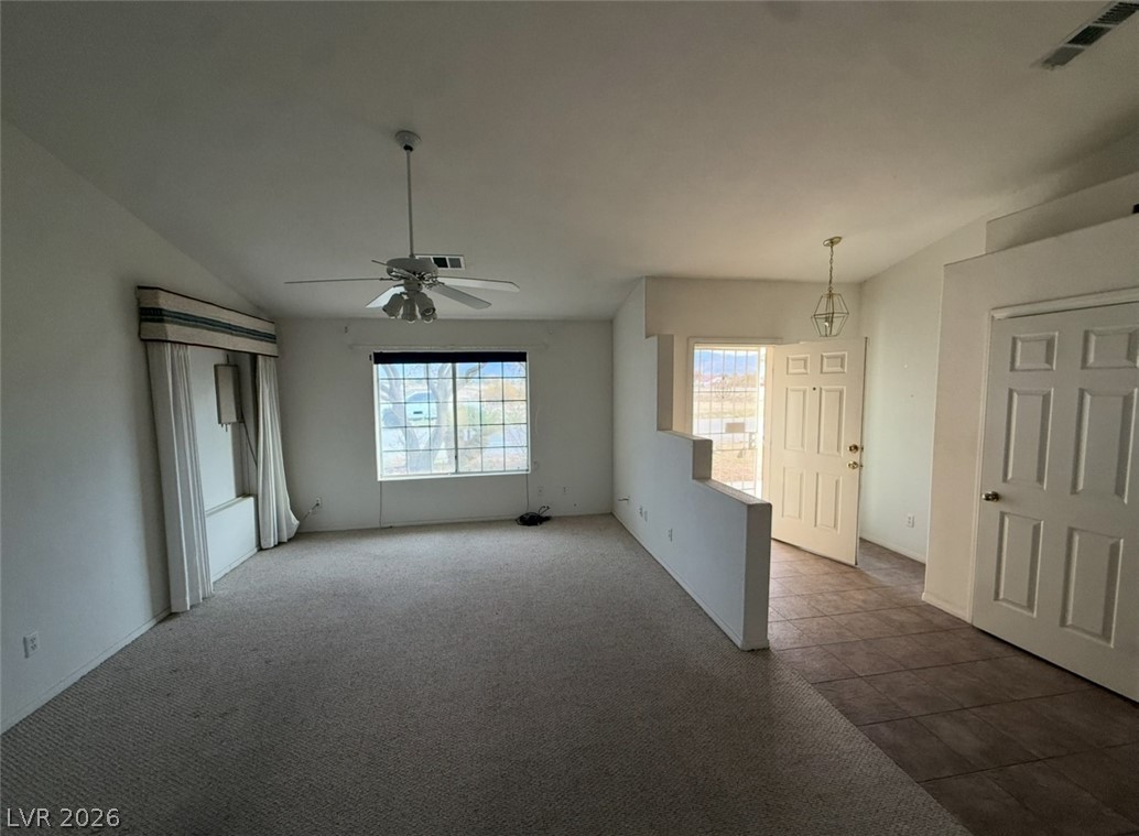 2190 Xenia Avenue Pahrump NV 89048