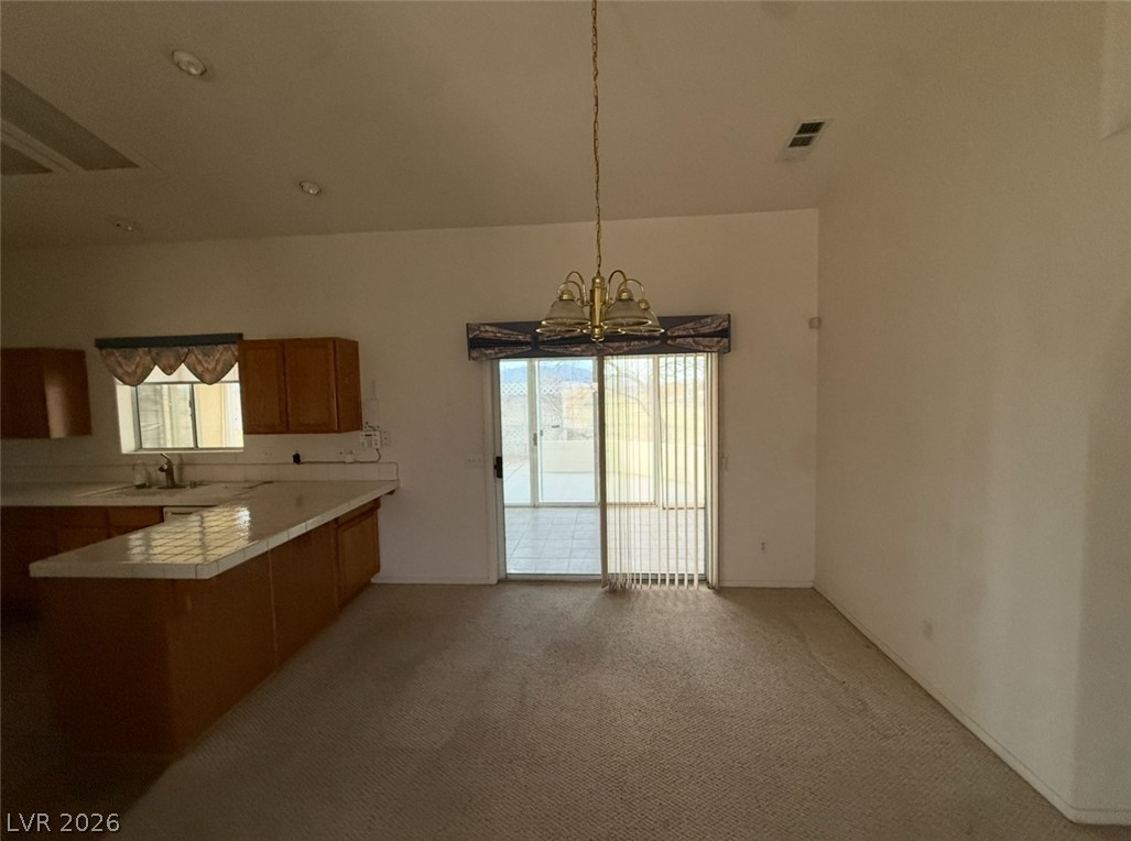 2190 Xenia Avenue Pahrump NV 89048