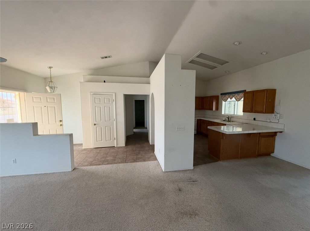 2190 Xenia Avenue Pahrump NV 89048