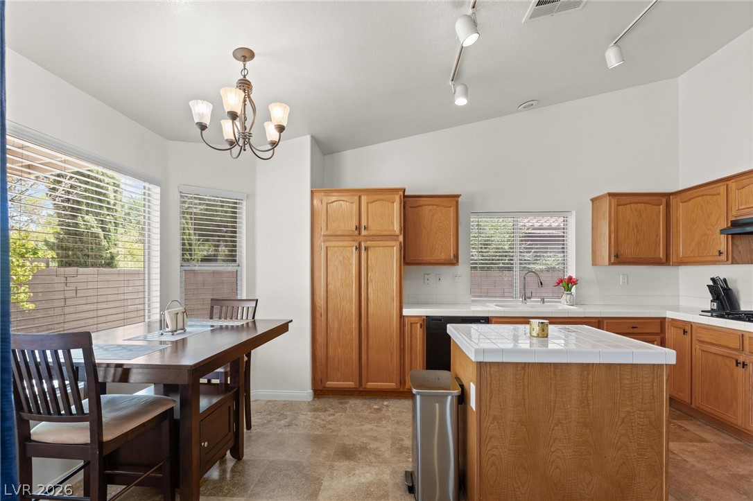 7620 Hartwell Drive Las Vegas NV 89123