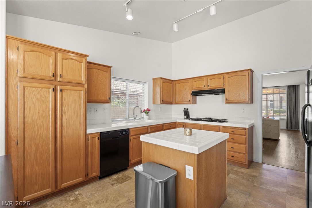 7620 Hartwell Drive Las Vegas NV 89123
