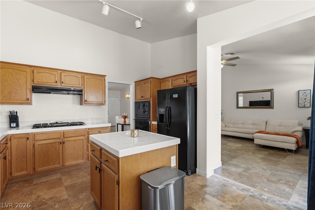 7620 Hartwell Drive Las Vegas NV 89123