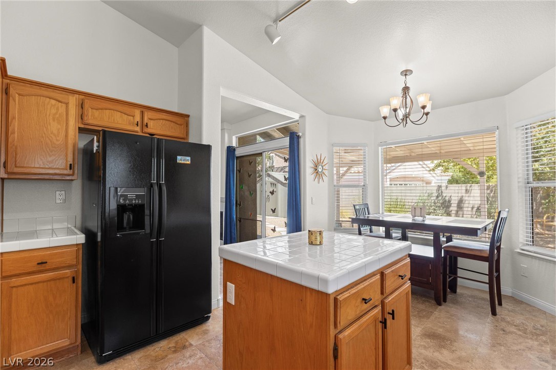 7620 Hartwell Drive Las Vegas NV 89123