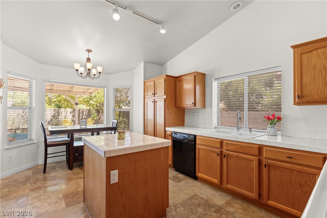 7620 Hartwell Drive Las Vegas NV 89123
